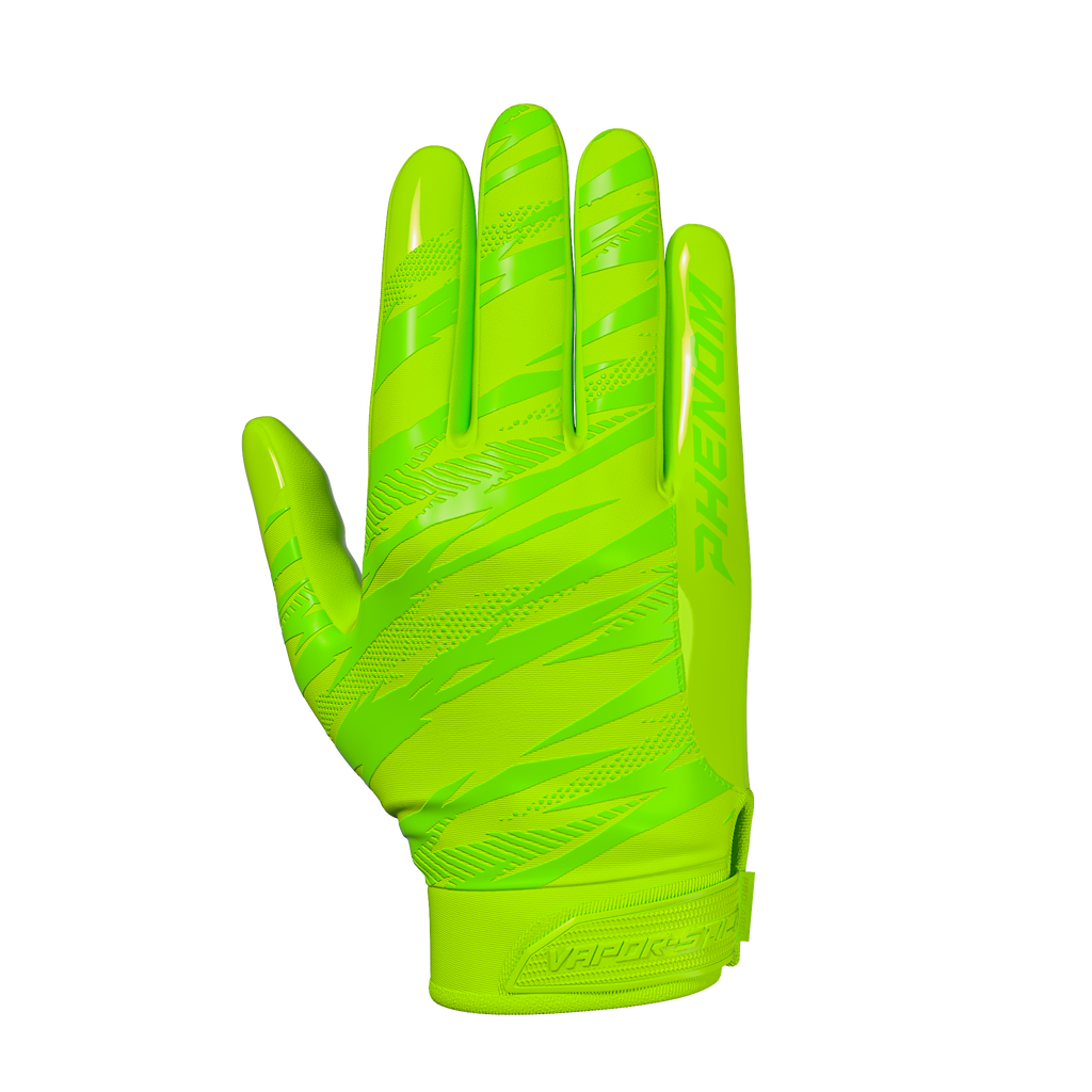 Troy Lee | Accessories | Nwt Troy Lee Designs Tld Air