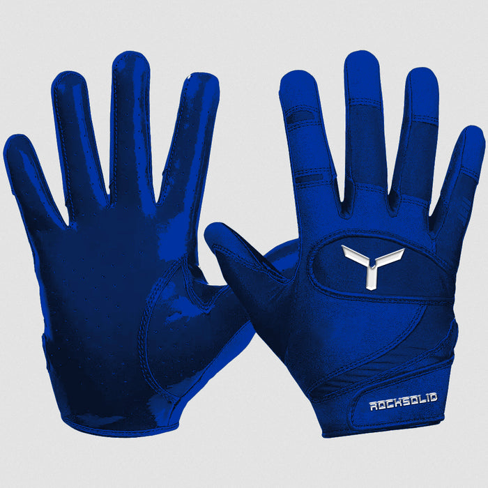 ROCKSOLID Receiver Gloves