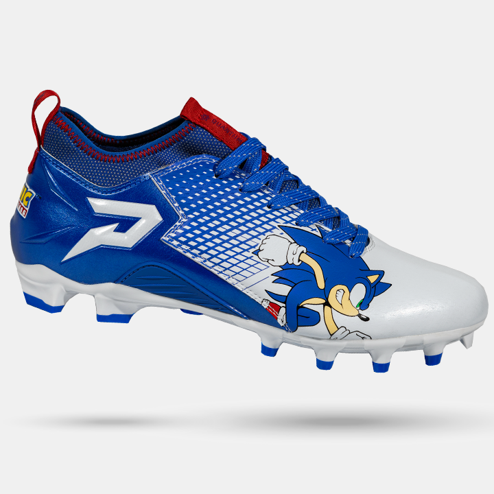 CLEATS